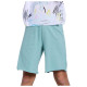 Bodytalk Παιδική Jupe Culotte